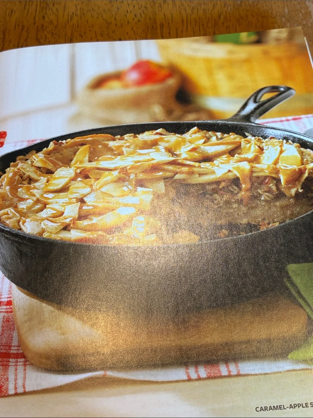 Taste of Home Ultimate Cast Iron Skillets & More Cookbook